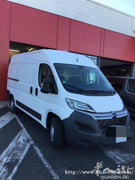【吉祥搬运/全法全欧】十二立方货车，可支持短长途货物搬运，短中途搬家