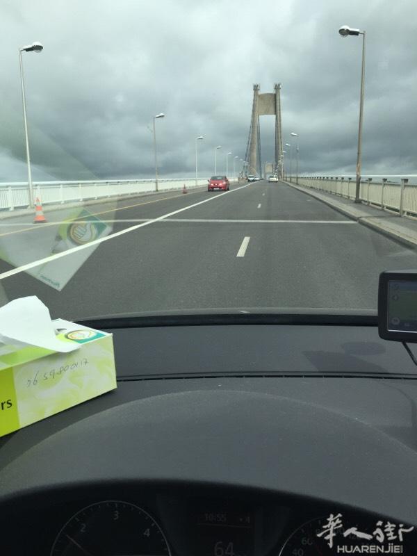 机场接送长途旅行包车