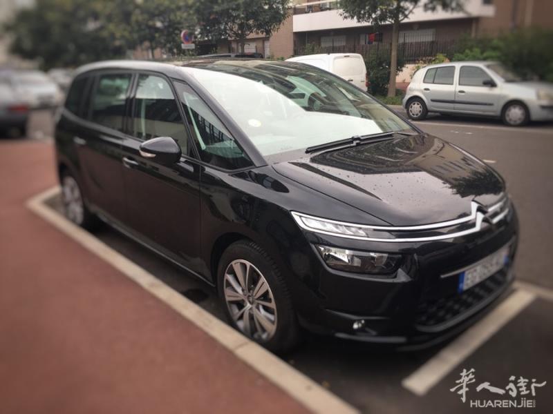 2016新大毕加索，为您接送，旅游，打折村购物，各