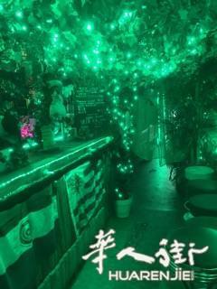 El rancho dominicano火爆酒吧欢迎您