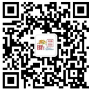 /attachment/information/20170826/1503759926301392.png