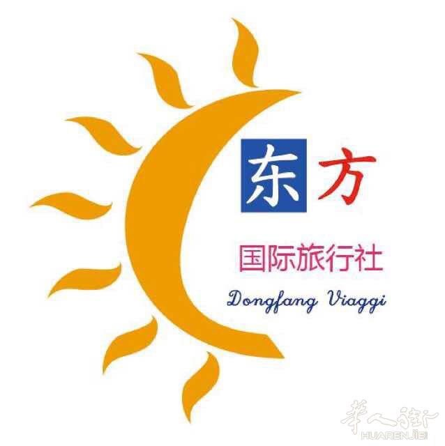 九月份国航特价机票