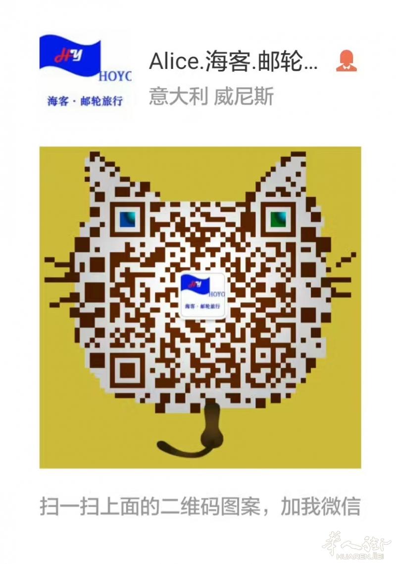 /attachment/information/20170905/1504619785241966.jpg