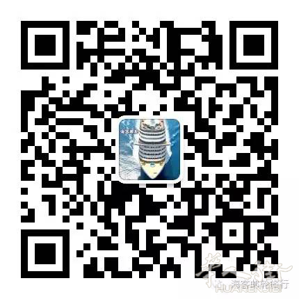 /attachment/information/20170905/1504619793366718.png