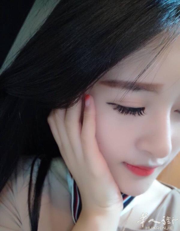 有没有朋友可以帮忙介绍一下法国的景点，加微信qin
