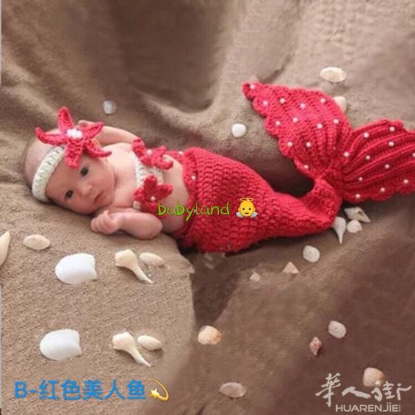 出租宝宝百日照服装摄影