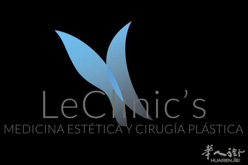 马德里LeClinic´s整形美容诊所