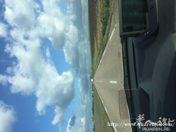 南希nancy54省提供/搬家/地接/旅游