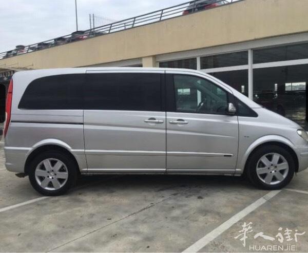 优惠接送机 0768345698 欧洲旅游

【服
