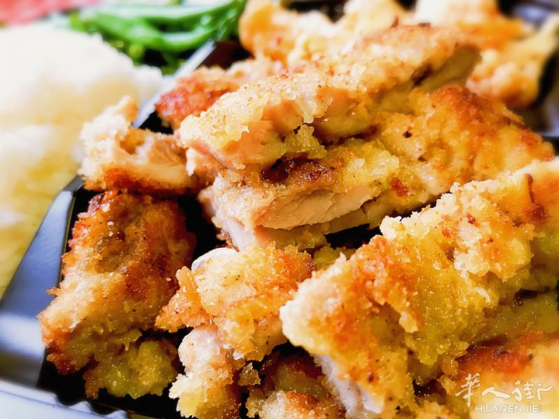 中餐外卖,全天送餐,纯家乡味道!套餐,盒饭,送货到家!
