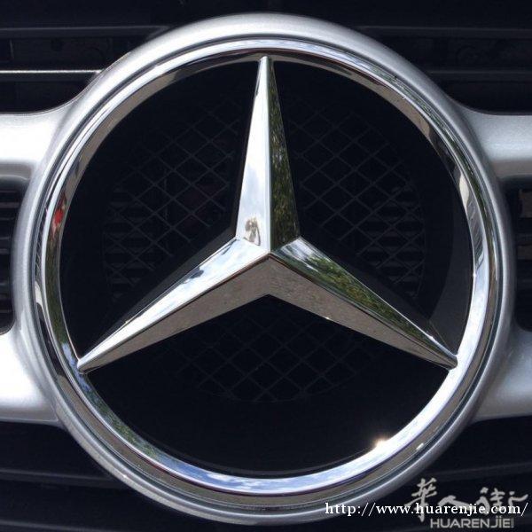 【华人租车】奔驰5/6/8座-巴黎机场接送-法国包车旅游 0615613307