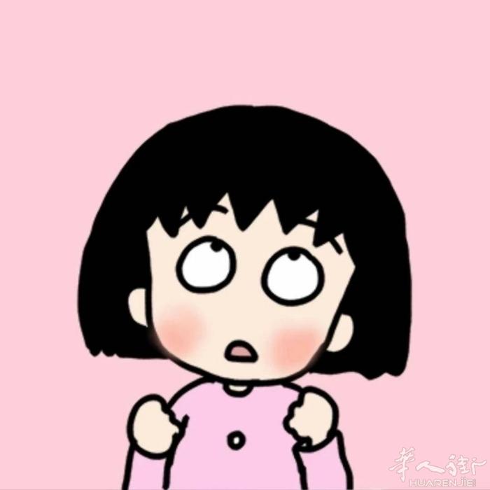 小姐姐代取各类文件，比如留学人员回国证明。也可提供行李寄存的服务。坐标马德里，微