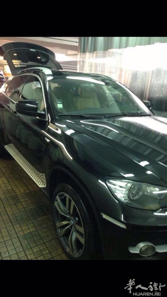 BMW-X6 宝马车24小时机场接送、长途旅行包车➕欧盟接送服务随时预约电话📞
