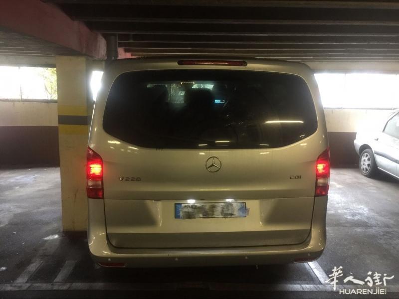 接机.小型搬家.火车站.旅游包车.婚纱摄影包车.奔驰豪华8坐