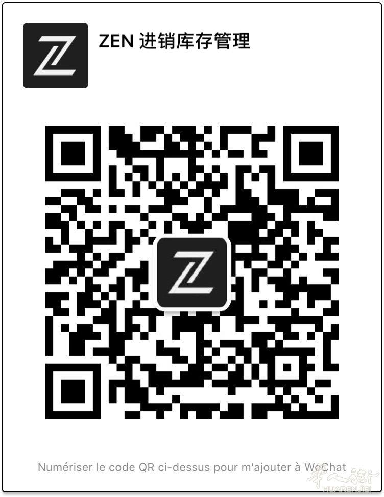 /attachment/information/20180402/1522664142818622.jpg