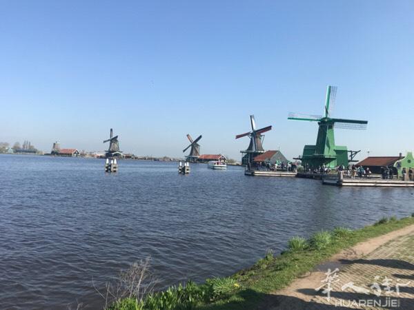 巴黎老金地接旅游线路