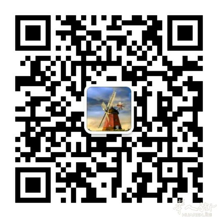 拥有多辆车凡尔塞，莫奈花园一日游35起3人成团，机场接送0671836272.