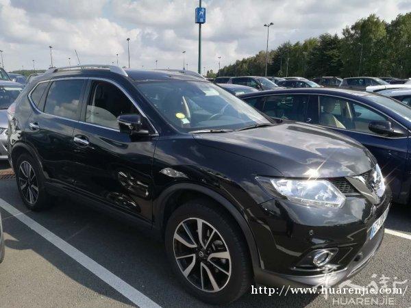 机场接送出租车  小型搬家  🚕翻译购物 电话0619231837