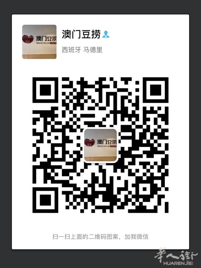 /attachment/information/20180528/1527514921856046.jpg