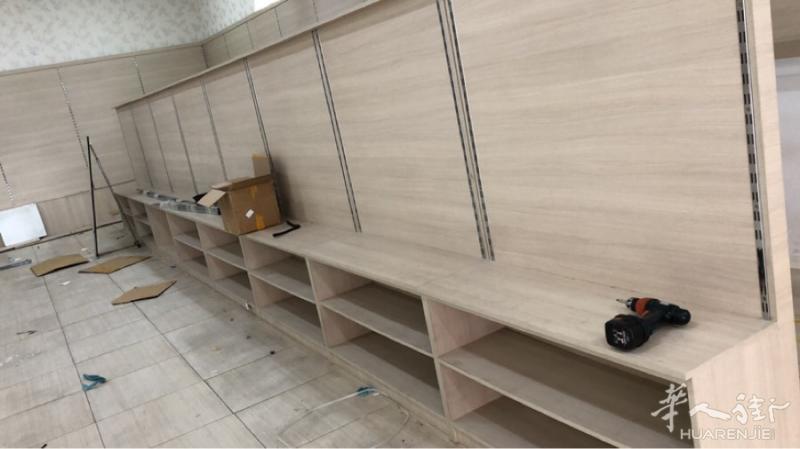 有需要的电话联系626661108