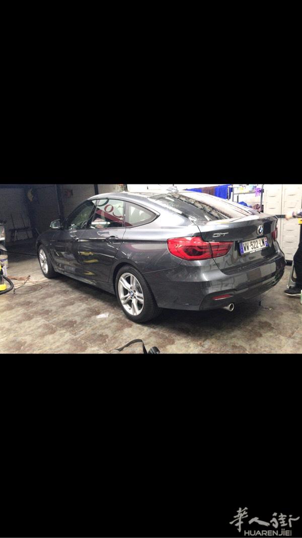 学生兼职机场接送 价格人道35欧元起 ， 打折村接