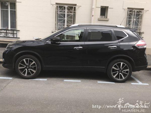 机场接送 出租车  小型搬家 电话0619231837
