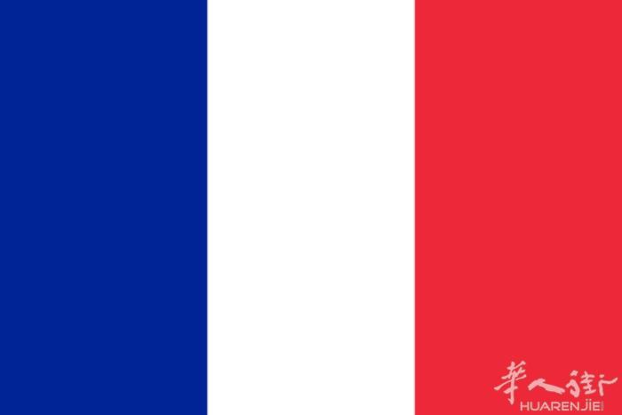 提供中国公司或者移民 在法国的服务，帮忙找房 租房，办长居，保险，银行开户等等所