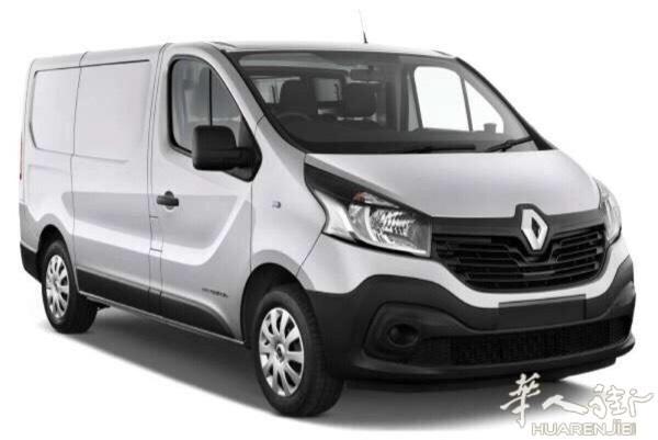 本人有小货车，为你提供搬家，公司运材料，家具，运垃