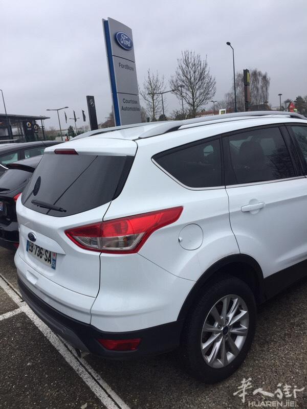 诚信出行私家车，飞机场，火车站接送，度假村购物，迪