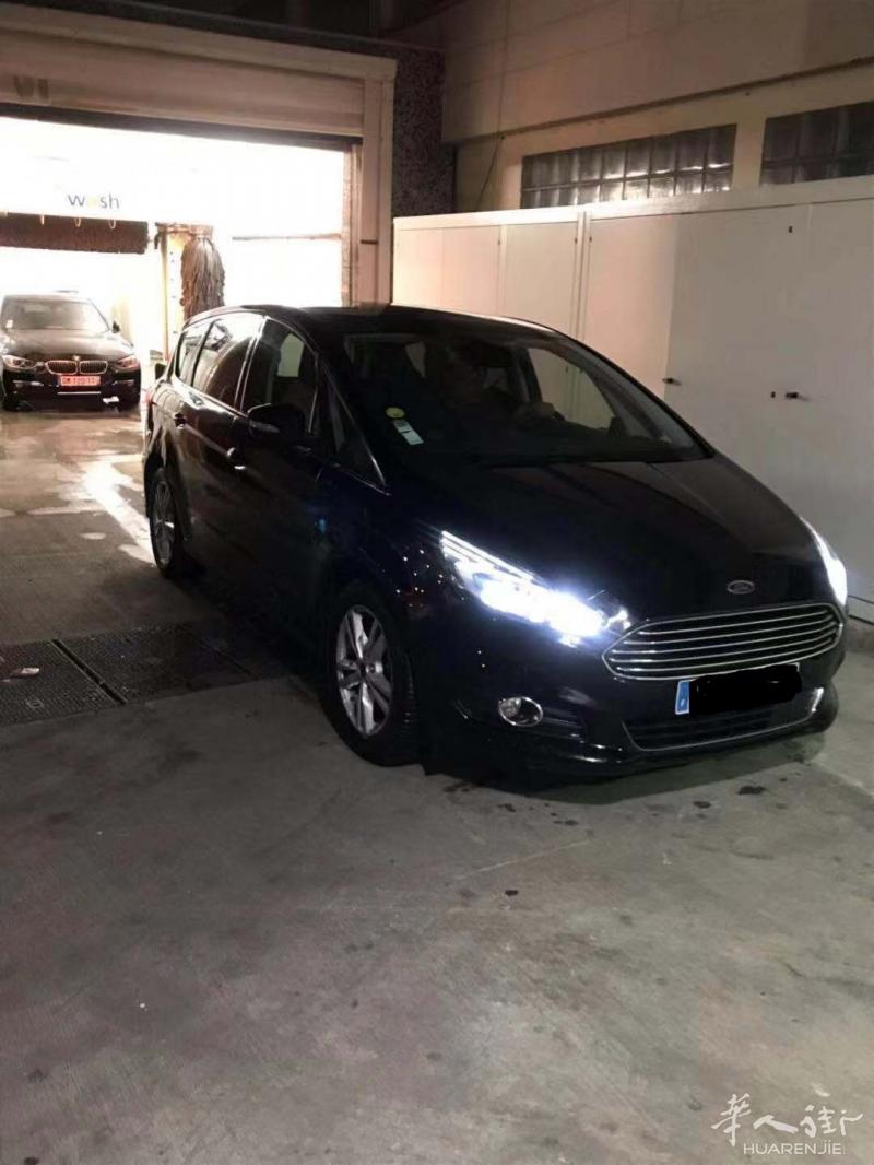 【大叔】租车！提供机场火车站接送等用车服务，靠谱诚信