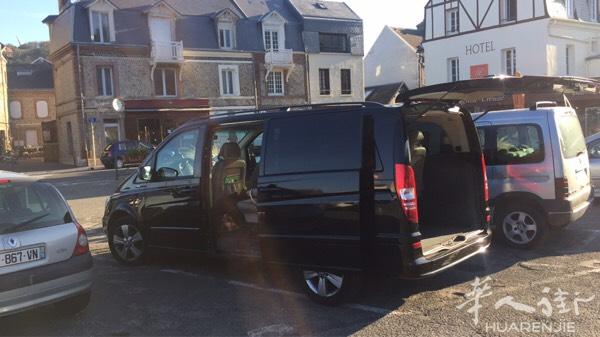 诚信出行私家车，接送机场火车站，包车外省旅游，小型