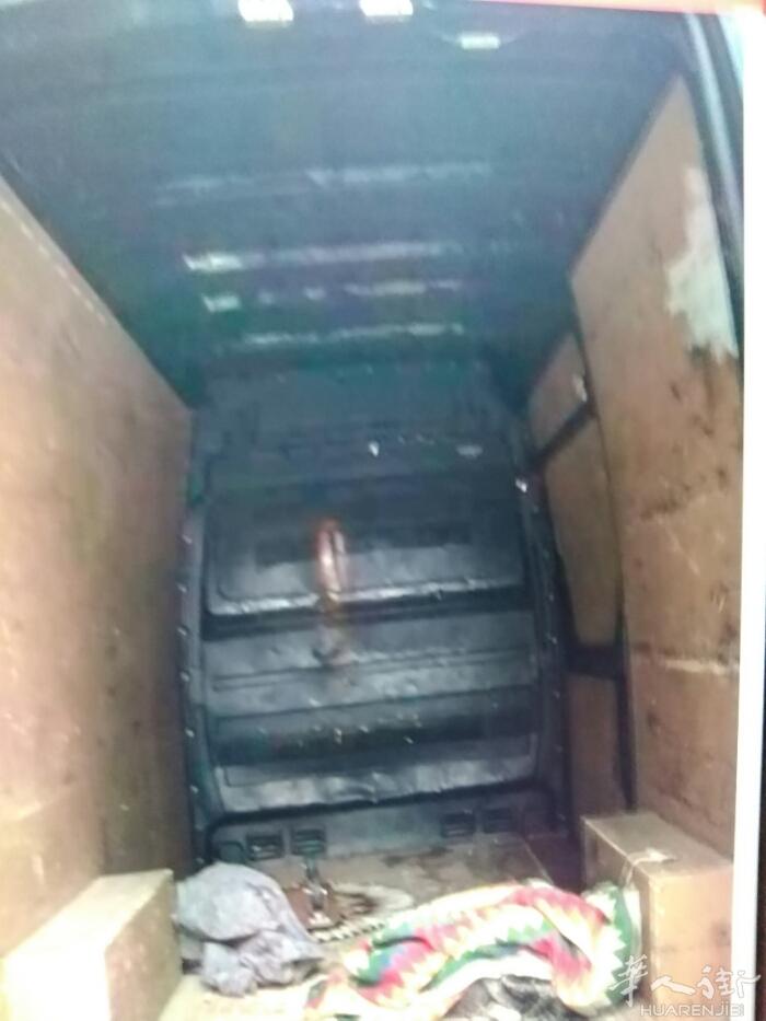承接搬家以及装家具各种 零活 打扫卫生