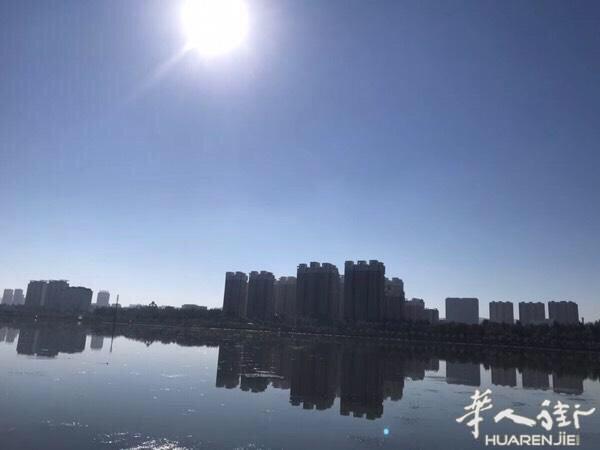 价格优惠开银行