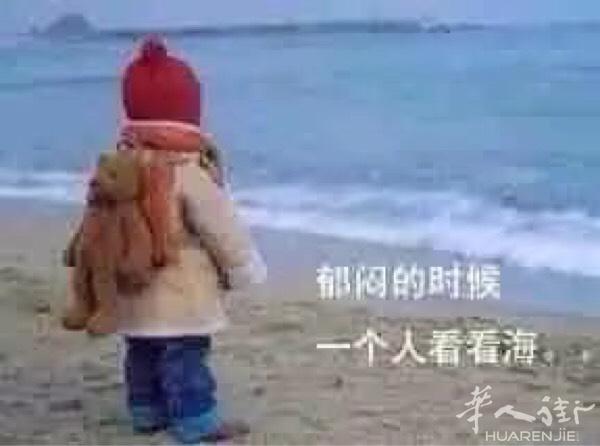 一月十八号回中国的有没有？佛罗伦萨到罗马上海的同行