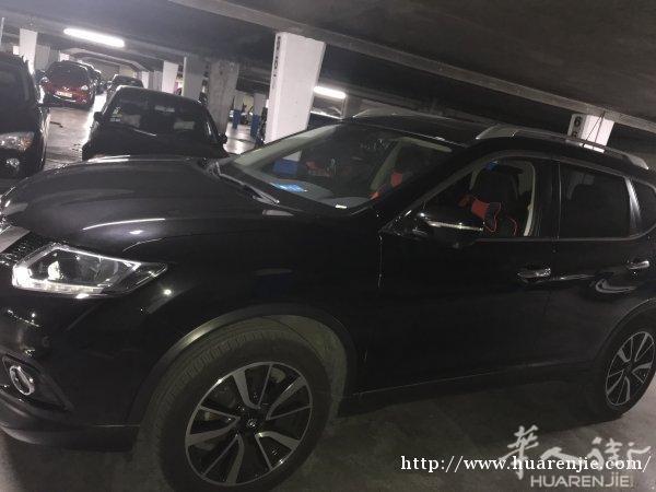 机场接送出租车 小型搬家 20起  电话0619231837