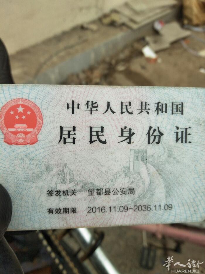 我们的时光