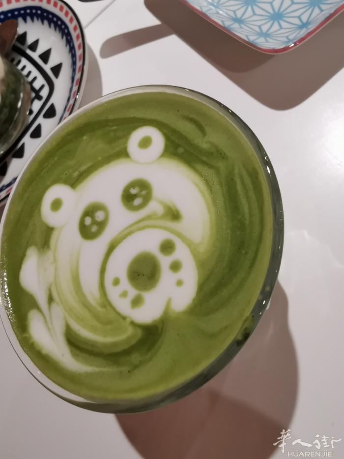 欧元换r民币，有rmb的联系，私聊我