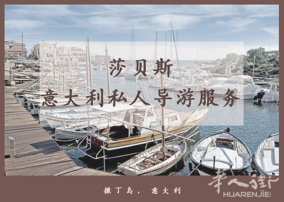中意导游定制您的意大利之旅–––米兰 布雷西亚 科莫 都灵 卢加诺 维罗纳 威尼斯 博洛尼亚 佛罗伦萨 热那亚 瑞士全境 罗马 梵蒂冈城 圣马力诺市 曼托瓦