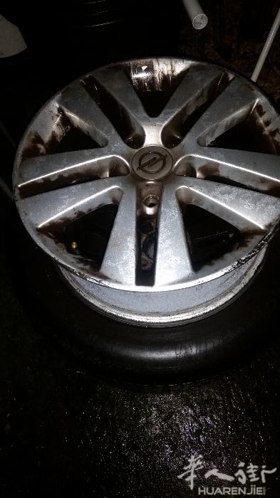車要贾40euro