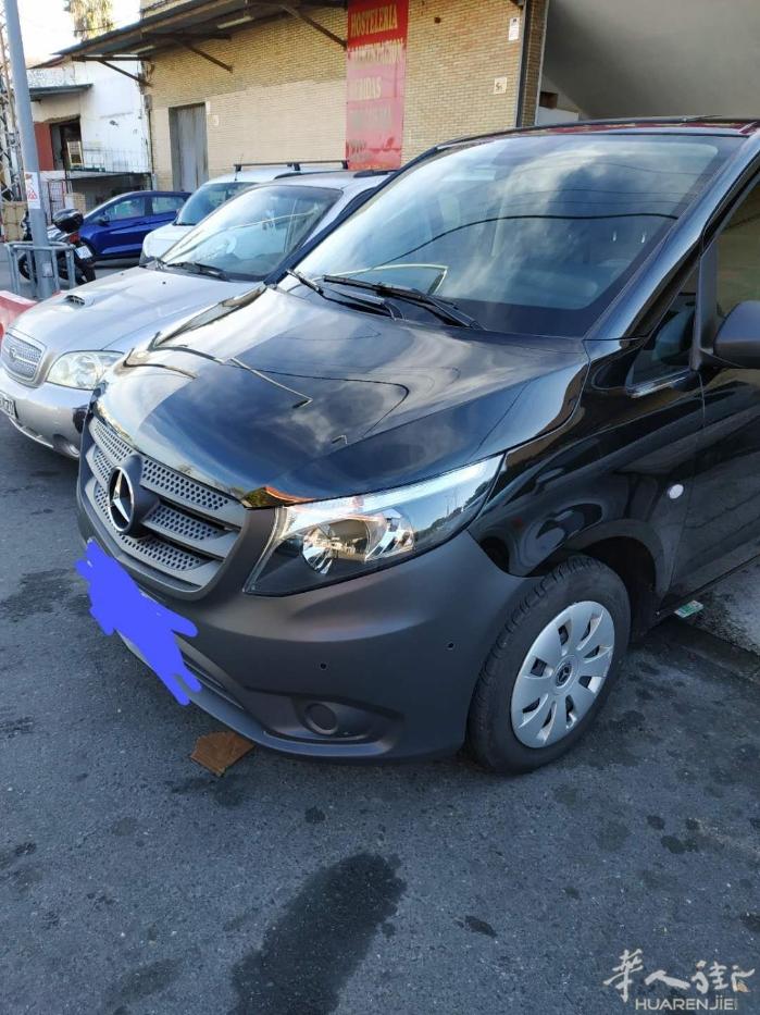 西班牙旅游包车 Seville 旅游包车 结婚包车，等等电话0034604250