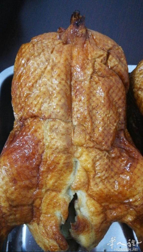 casilina阿进点心麻辣烫店