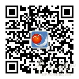 /attachment/information/20190307/1551953374615715.jpg