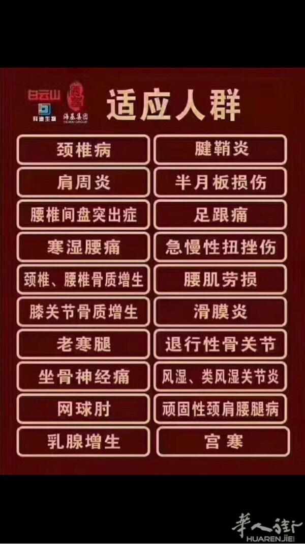需要的朋友请联系微信公众号 了解，谢谢