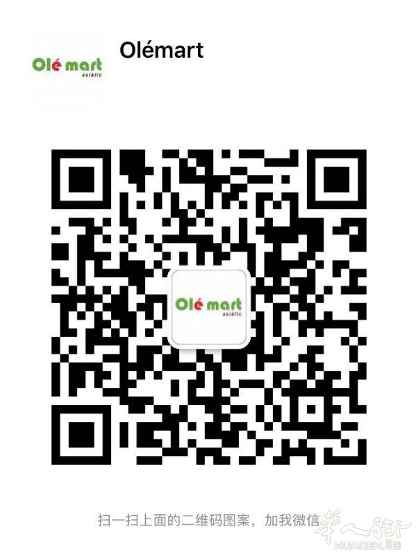 /attachment/information/20190406/1554549871168313.jpg
