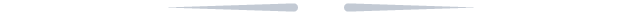 1557238203651440.png image.png