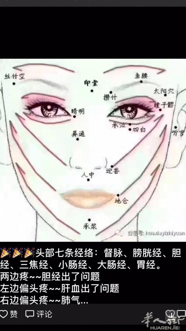 🌹🌹🌹重磅福音找寻你🌹🌹🌹