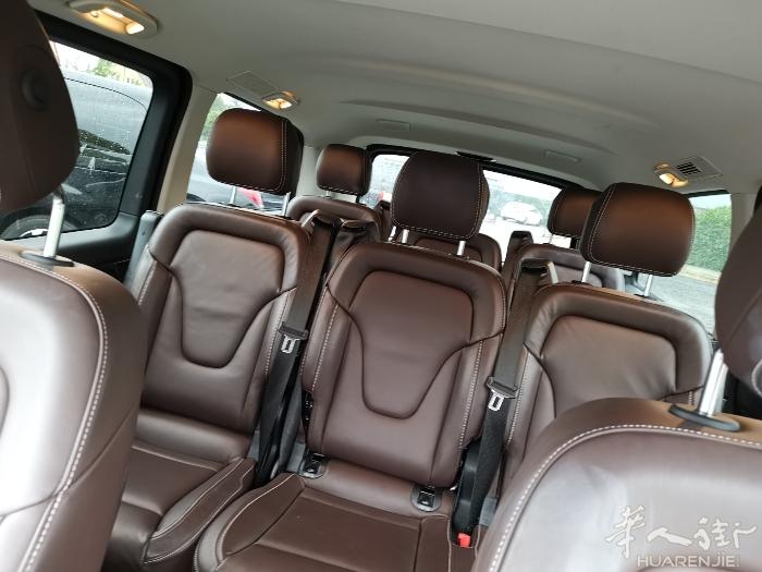 权哥 巴黎  豪华车 旅游包车接送机场个人包车 0658444482