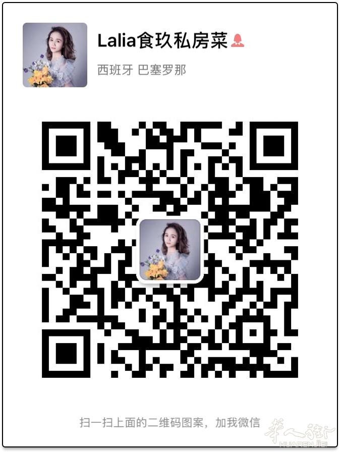 /attachment/information/20190515/1557924882395570.jpg