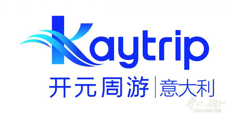 开元周游- 意大利多地上下团，在线订！！【大巴团游，公务，邮轮】【招代理】