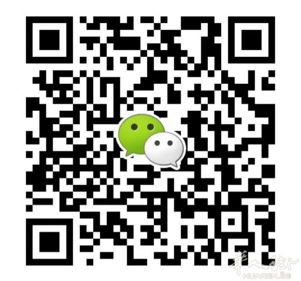 只要你肯投资 每月包你稳赚百分之十 并且资金全部在